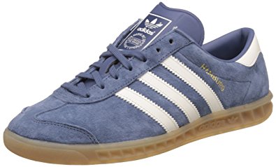 adidas hamburg avis